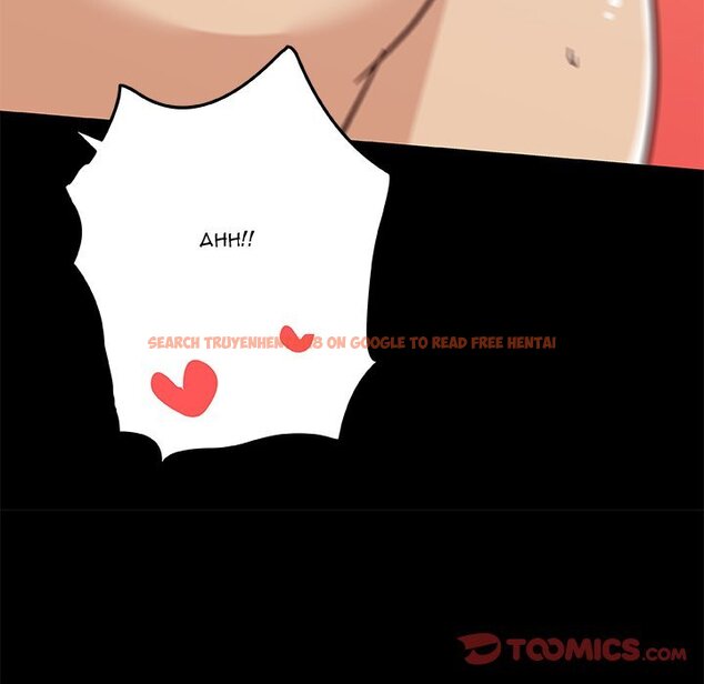 Read Hentai Image 105 296 in comic Family Adjustments - Chapter 85 - hentaitnt.net