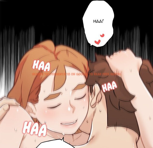 Read Hentai Image 106 296 in comic Family Adjustments - Chapter 85 - hentaitnt.net