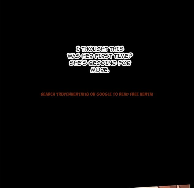 Read Hentai Image 108 296 in comic Family Adjustments - Chapter 85 - hentaitnt.net