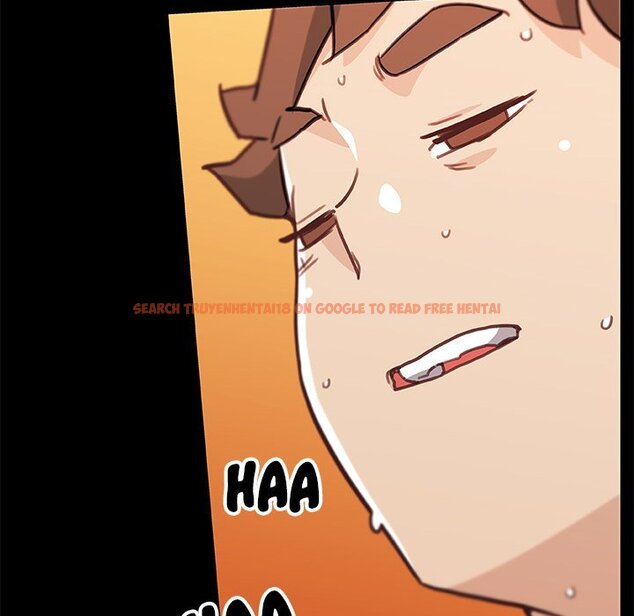 Read Hentai Image 109 296 in comic Family Adjustments - Chapter 85 - hentaitnt.net