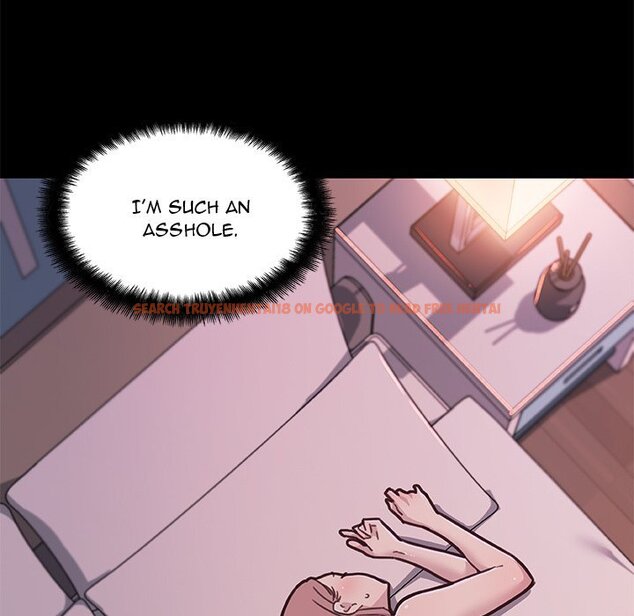 Read Hentai Image 11 290 in comic Family Adjustments - Chapter 85 - hentaitnt.net