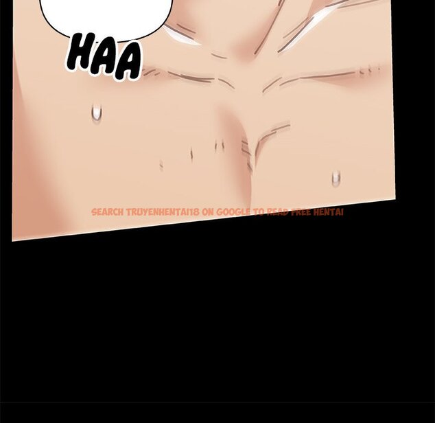 Read Hentai Image 112 296 in comic Family Adjustments - Chapter 85 - hentaitnt.net