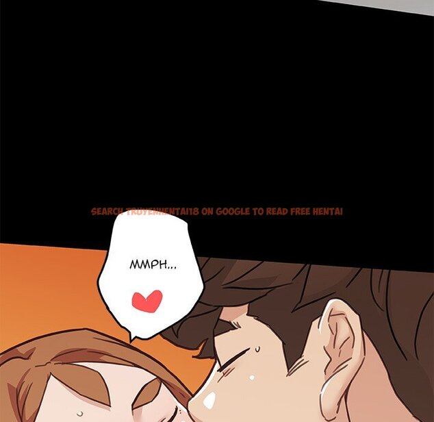 Read Hentai Image 115 296 in comic Family Adjustments - Chapter 85 - hentaitnt.net