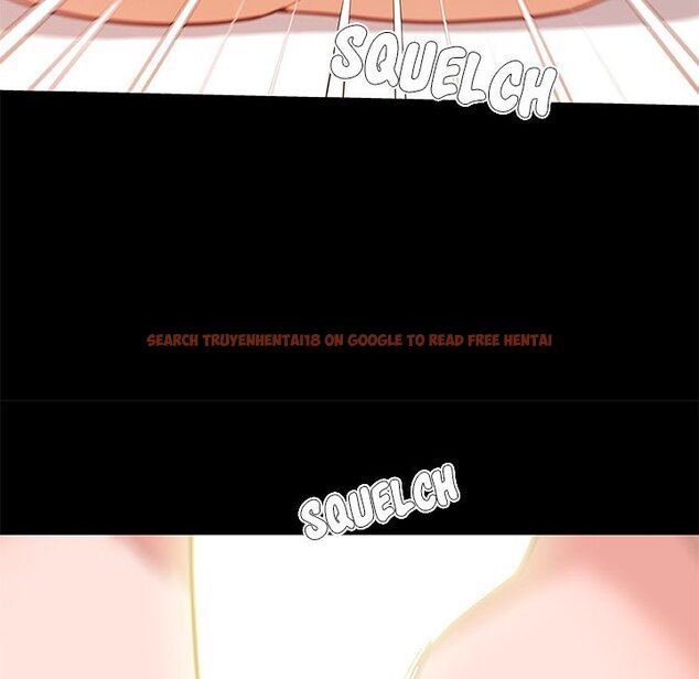 Read Hentai Image 118 297 in comic Family Adjustments - Chapter 85 - hentaitnt.net