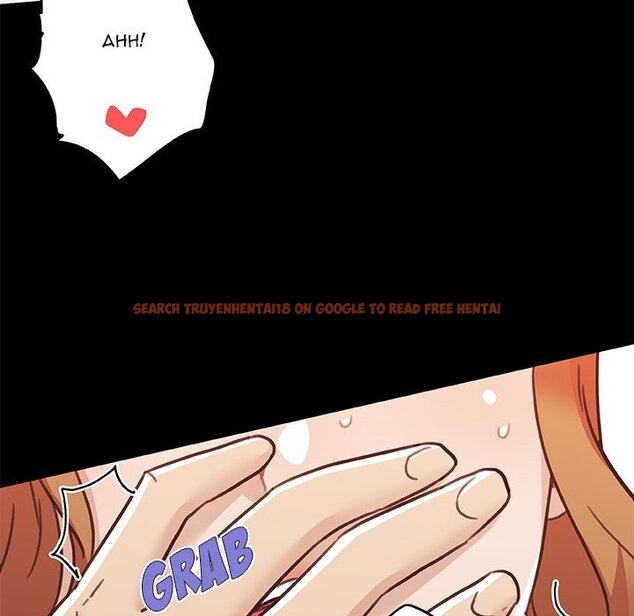 Read Hentai Image 120 297 in comic Family Adjustments - Chapter 85 - hentaitnt.net