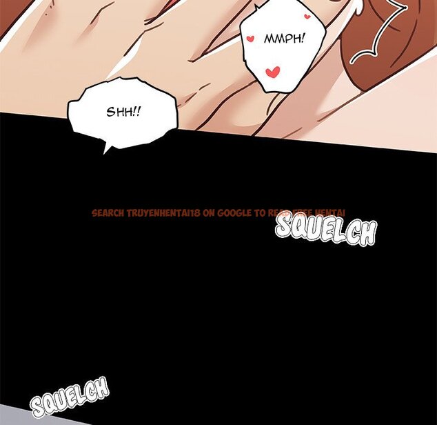 Read Hentai Image 121 297 in comic Family Adjustments - Chapter 85 - hentaitnt.net