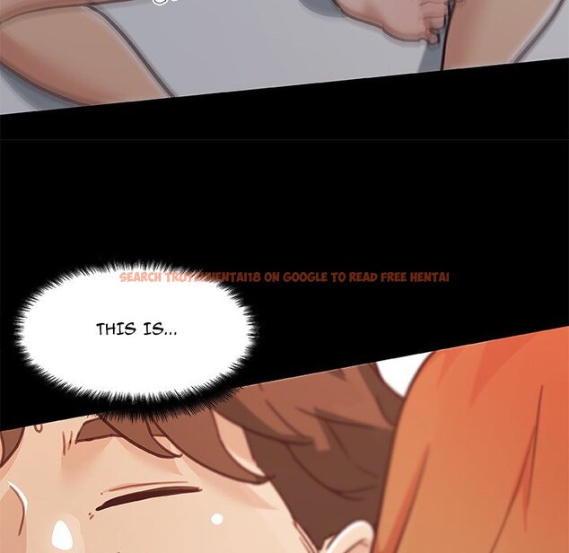 Read Hentai Image 124 297 in comic Family Adjustments - Chapter 85 - hentaitnt.net