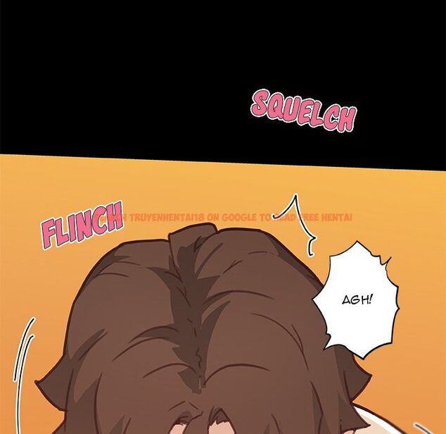 Read Hentai Image 127 302 in comic Family Adjustments - Chapter 85 - hentaitnt.net