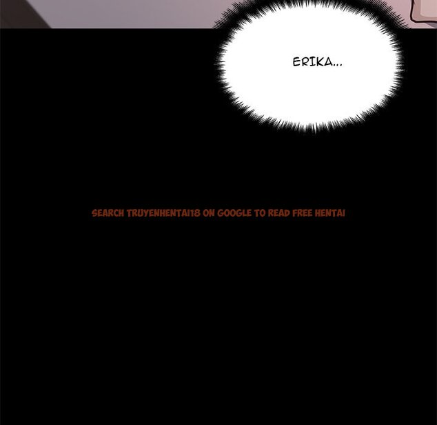 Read Hentai Image 13 290 in comic Family Adjustments - Chapter 85 - hentaitnt.net