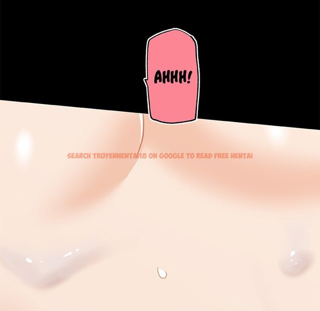 Read Hentai Image 130 302 in comic Family Adjustments - Chapter 85 - hentaitnt.net