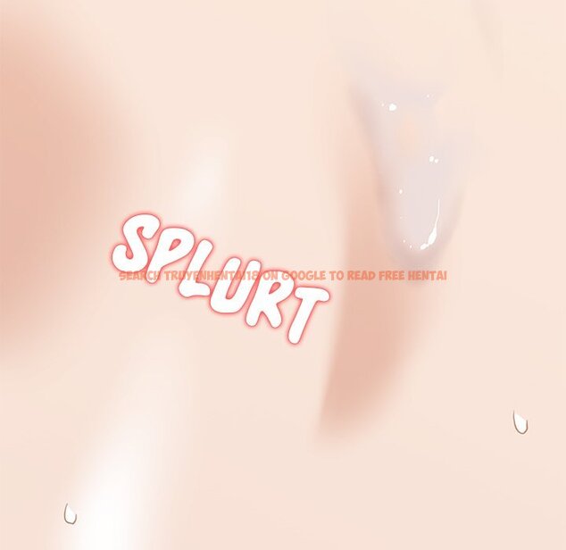 Read Hentai Image 131 302 in comic Family Adjustments - Chapter 85 - hentaitnt.net