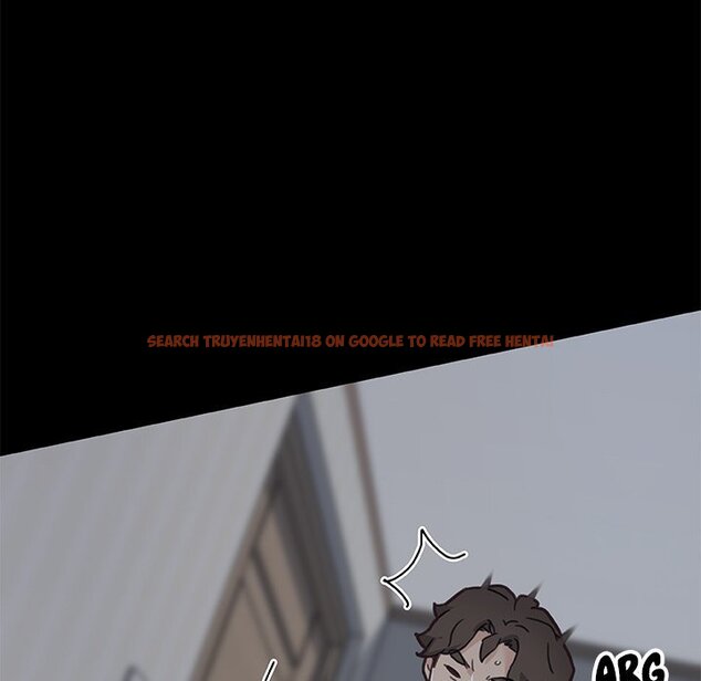 Read Hentai Image 134 302 in comic Family Adjustments - Chapter 85 - hentaitnt.net