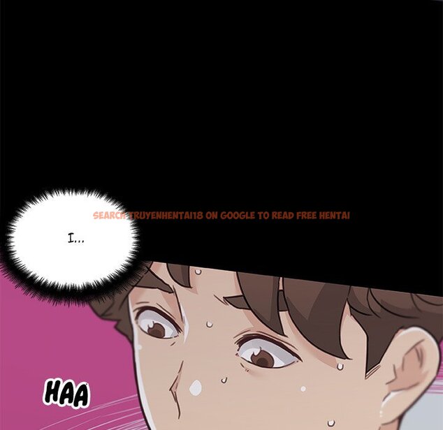 Read Hentai Image 136 302 in comic Family Adjustments - Chapter 85 - hentaitnt.net