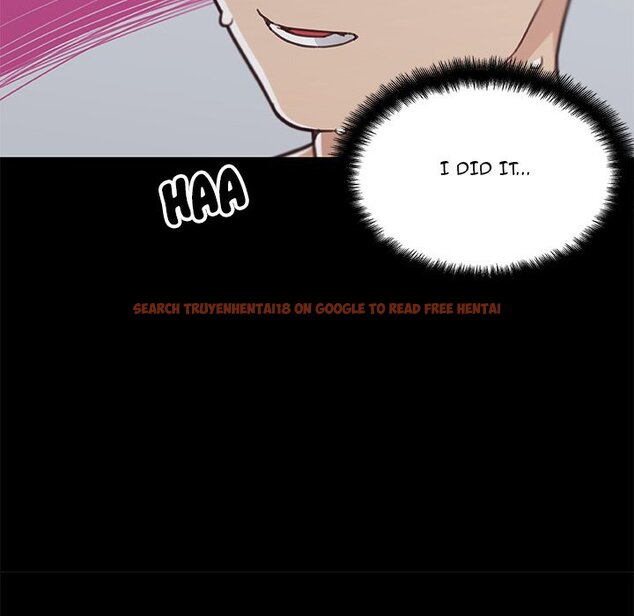 Read Hentai Image 137 302 in comic Family Adjustments - Chapter 85 - hentaitnt.net