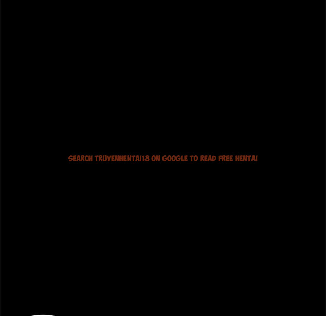 Read Hentai Image 138 302 in comic Family Adjustments - Chapter 85 - hentaitnt.net