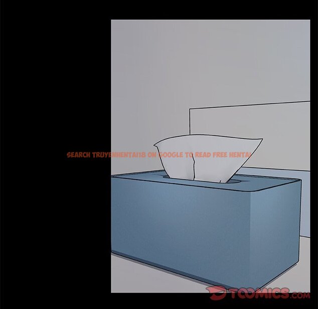 Read Hentai Image 141 302 in comic Family Adjustments - Chapter 85 - hentaitnt.net