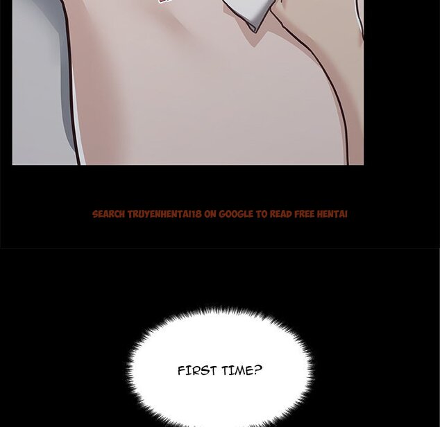 Read Hentai Image 143 302 in comic Family Adjustments - Chapter 85 - hentaitnt.net