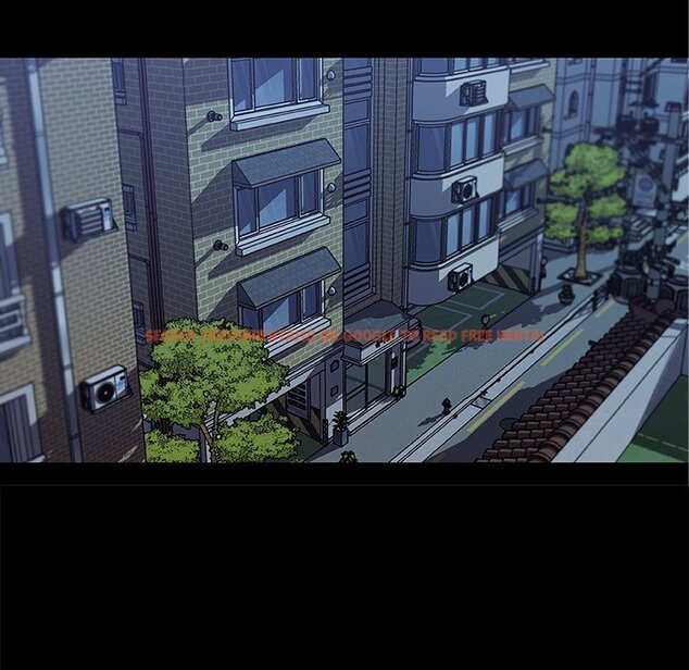 Read Hentai Image 148 302 in comic Family Adjustments - Chapter 85 - hentaitnt.net