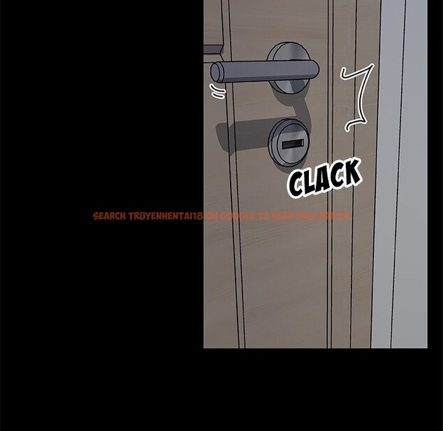 Read Hentai Image 150 302 in comic Family Adjustments - Chapter 85 - hentaitnt.net