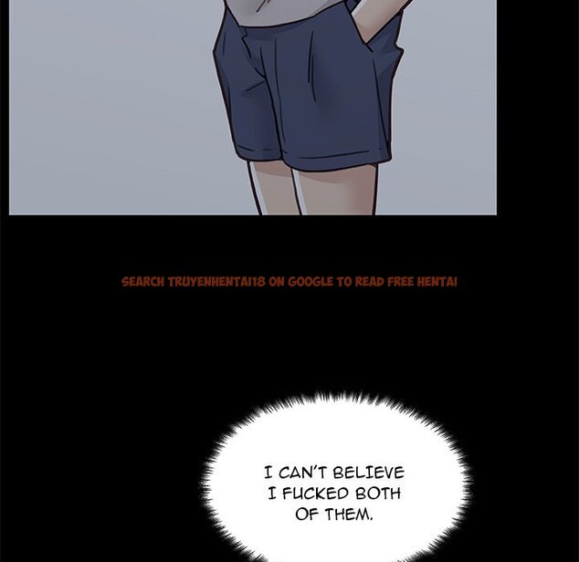 Read Hentai Image 152 302 in comic Family Adjustments - Chapter 85 - hentaitnt.net