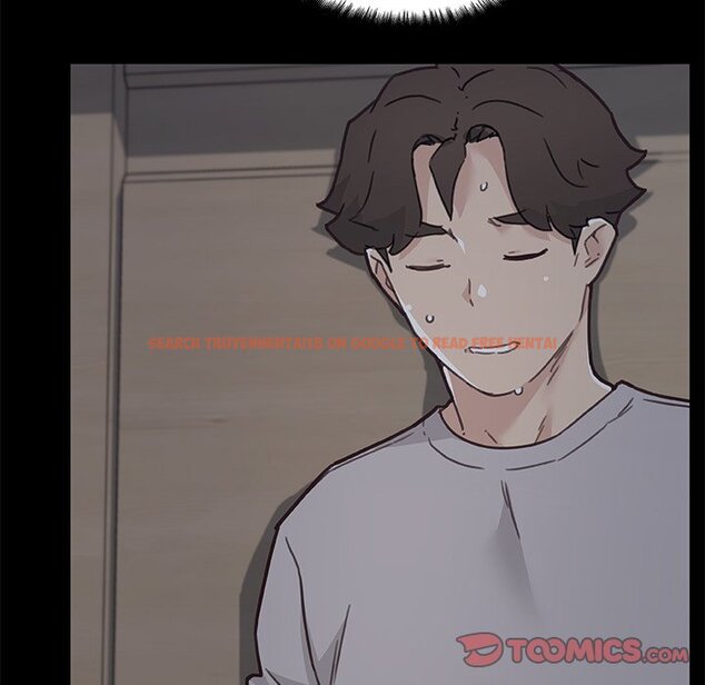 Read Hentai Image 153 302 in comic Family Adjustments - Chapter 85 - hentaitnt.net