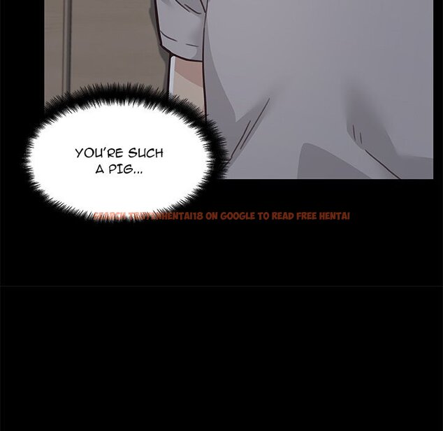 Read Hentai Image 154 302 in comic Family Adjustments - Chapter 85 - hentaitnt.net