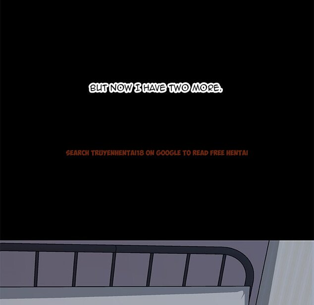 Read Hentai Image 156 302 in comic Family Adjustments - Chapter 85 - hentaitnt.net