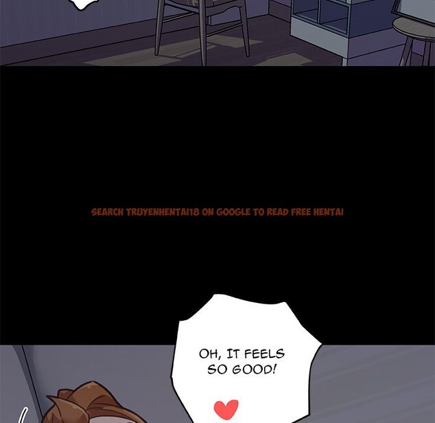 Read Hentai Image 16 290 in comic Family Adjustments - Chapter 85 - hentaitnt.net