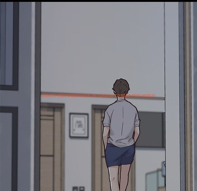 Read Hentai Image 161 302 in comic Family Adjustments - Chapter 85 - hentaitnt.net