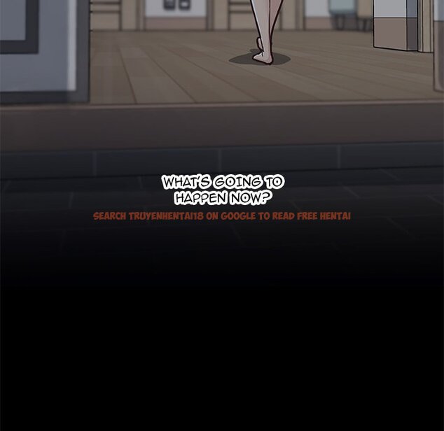 Read Hentai Image 162 302 in comic Family Adjustments - Chapter 85 - hentaitnt.net