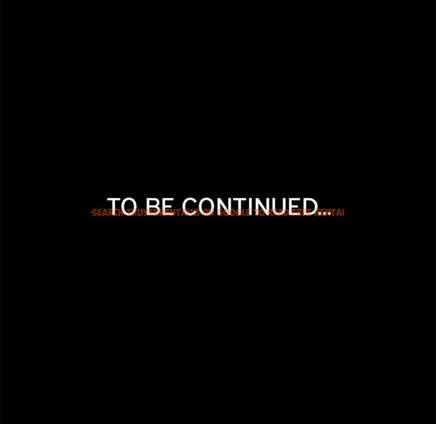 Read Hentai Image 163 302 in comic Family Adjustments - Chapter 85 - hentaitnt.net