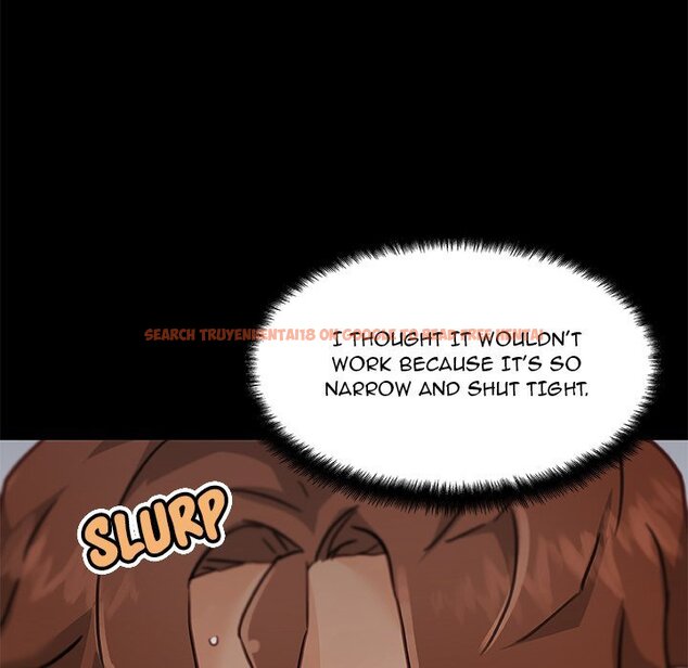 Read Hentai Image 19 290 in comic Family Adjustments - Chapter 85 - hentaitnt.net