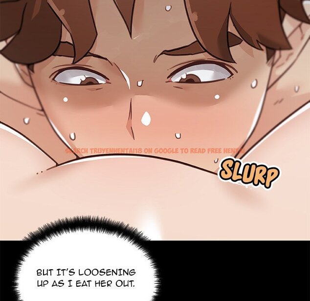 Read Hentai Image 20 290 in comic Family Adjustments - Chapter 85 - hentaitnt.net