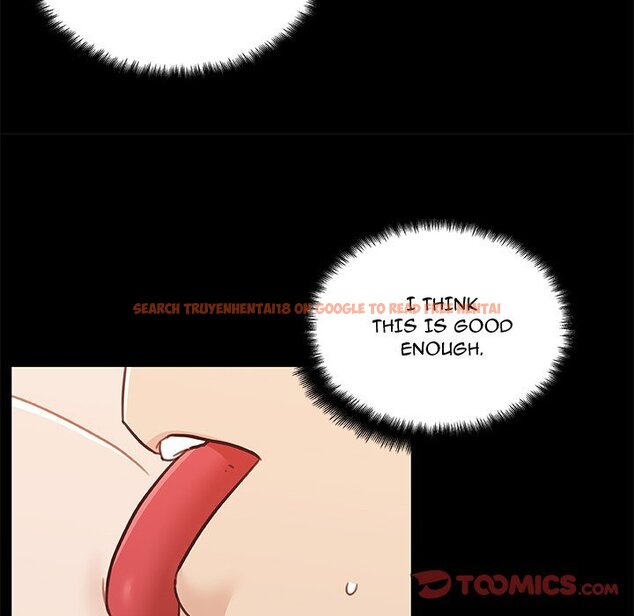 Read Hentai Image 21 291 in comic Family Adjustments - Chapter 85 - hentaitnt.net
