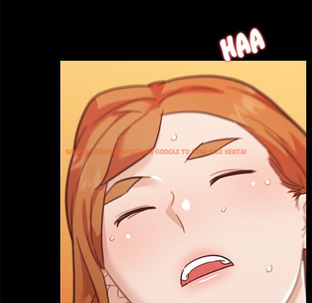 Read Hentai Image 23 291 in comic Family Adjustments - Chapter 85 - hentaitnt.net