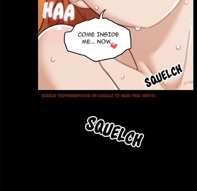 Read Hentai Image 24 291 in comic Family Adjustments - Chapter 85 - hentaitnt.net