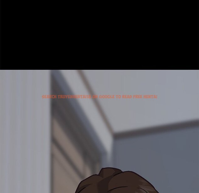 Read Hentai Image 25 296 in comic Family Adjustments - Chapter 85 - hentaitnt.net