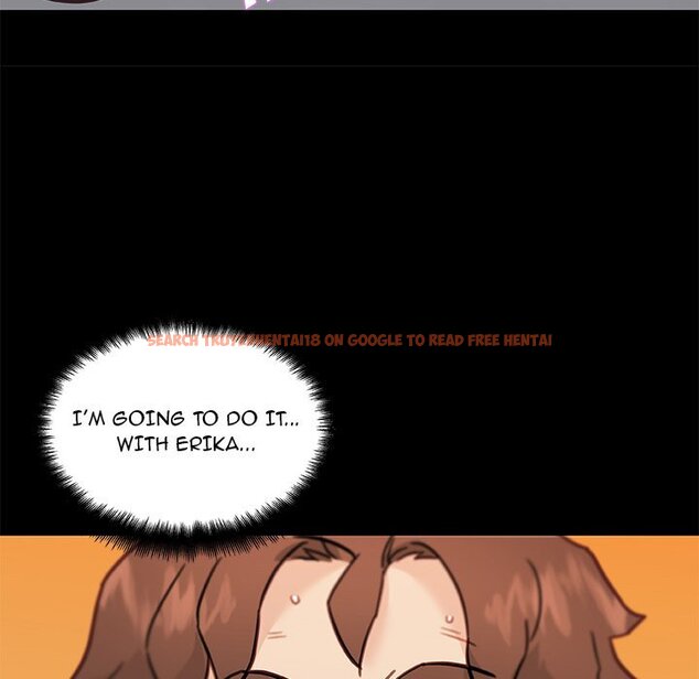 Read Hentai Image 28 296 in comic Family Adjustments - Chapter 85 - hentaitnt.net