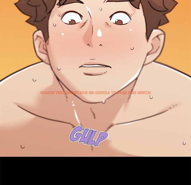 Read Hentai Image 29 296 in comic Family Adjustments - Chapter 85 - hentaitnt.net