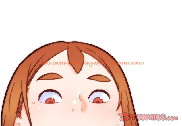 Read Hentai Image 3 290 in comic Family Adjustments - Chapter 85 - hentaitnt.net