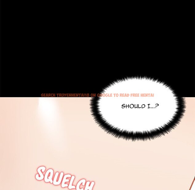 Read Hentai Image 30 296 in comic Family Adjustments - Chapter 85 - hentaitnt.net