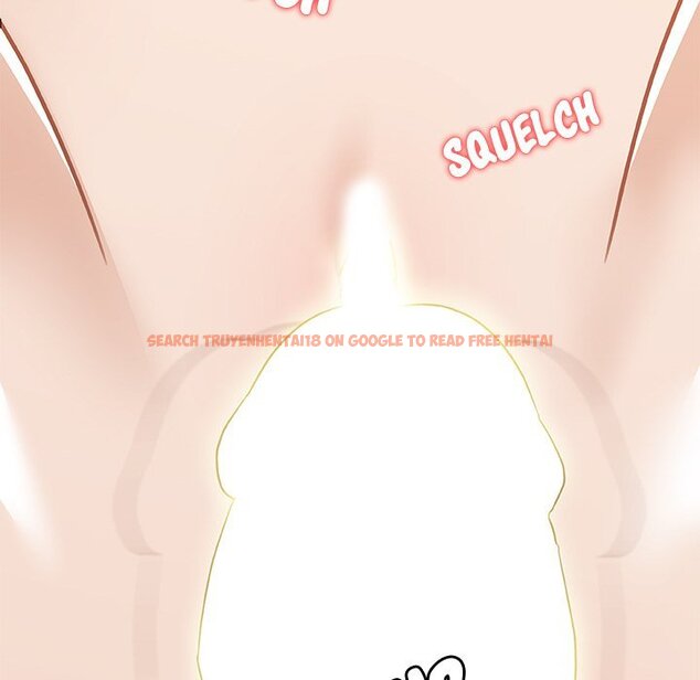 Read Hentai Image 31 296 in comic Family Adjustments - Chapter 85 - hentaitnt.net