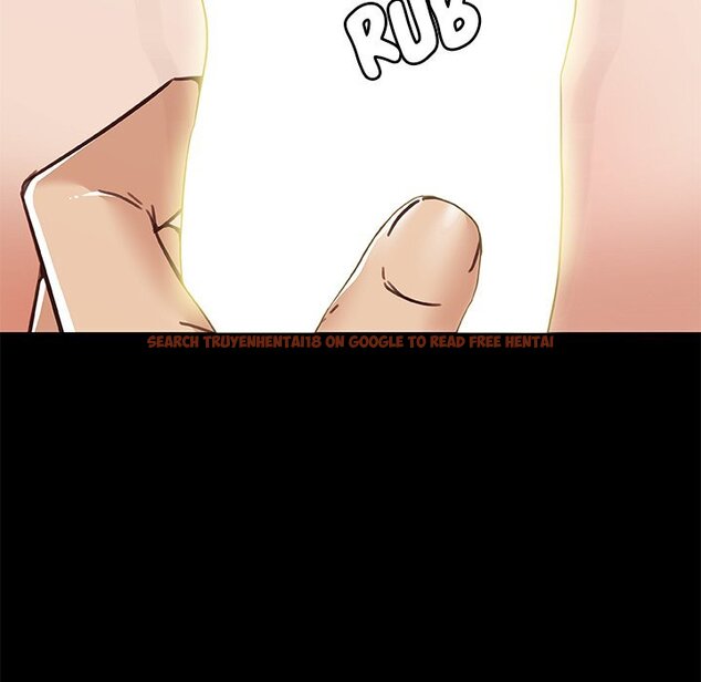 Read Hentai Image 32 296 in comic Family Adjustments - Chapter 85 - hentaitnt.net