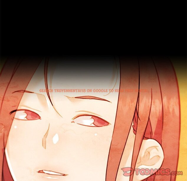 Read Hentai Image 33 296 in comic Family Adjustments - Chapter 85 - hentaitnt.net