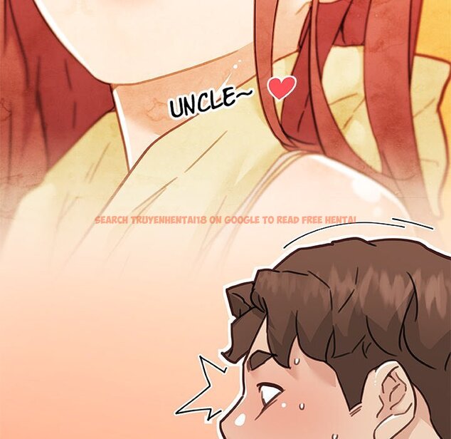 Read Hentai Image 34 296 in comic Family Adjustments - Chapter 85 - hentaitnt.net