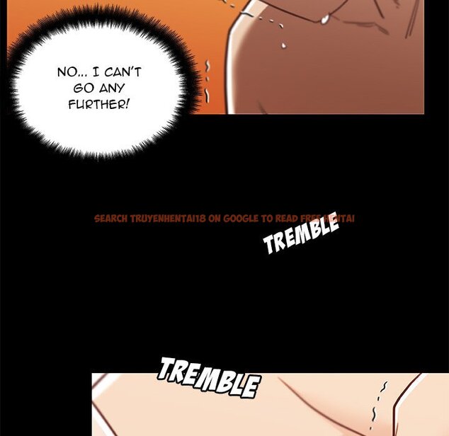 Read Hentai Image 37 296 in comic Family Adjustments - Chapter 85 - hentaitnt.net