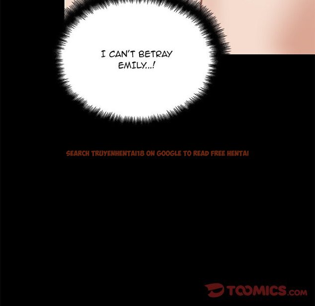 Read Hentai Image 39 296 in comic Family Adjustments - Chapter 85 - hentaitnt.net