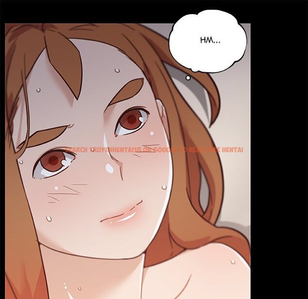 Read Hentai Image 42 296 in comic Family Adjustments - Chapter 85 - hentaitnt.net