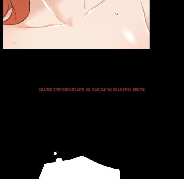 Read Hentai Image 43 296 in comic Family Adjustments - Chapter 85 - hentaitnt.net