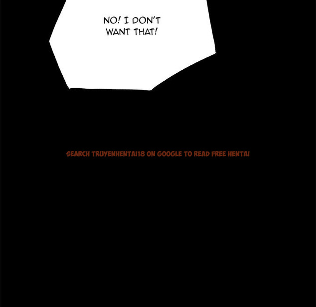 Read Hentai Image 44 296 in comic Family Adjustments - Chapter 85 - hentaitnt.net